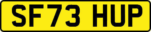 SF73HUP