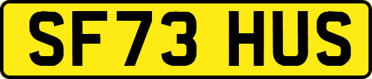 SF73HUS