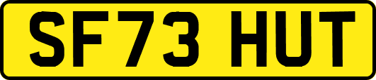 SF73HUT