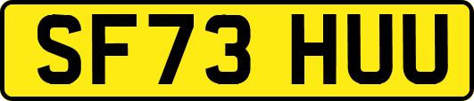 SF73HUU