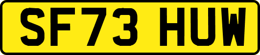 SF73HUW