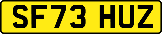 SF73HUZ