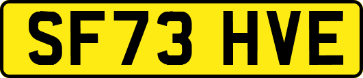 SF73HVE
