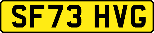 SF73HVG