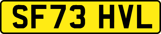 SF73HVL