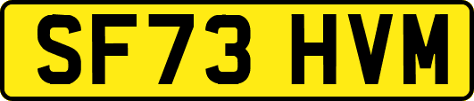 SF73HVM
