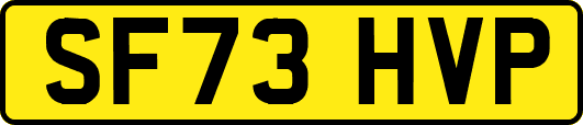 SF73HVP
