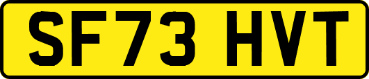 SF73HVT