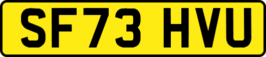 SF73HVU
