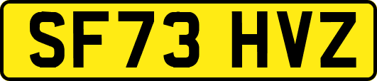 SF73HVZ