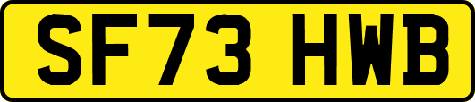 SF73HWB