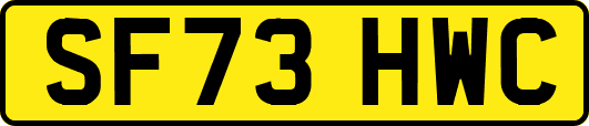 SF73HWC