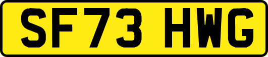 SF73HWG