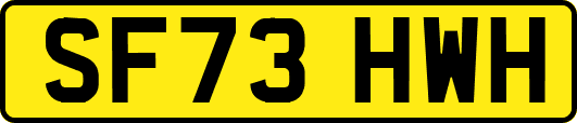 SF73HWH