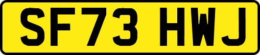 SF73HWJ