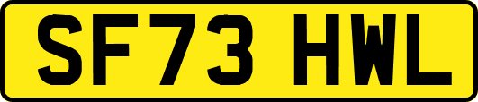 SF73HWL