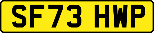 SF73HWP