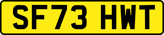 SF73HWT