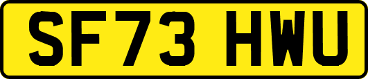 SF73HWU