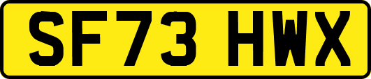 SF73HWX