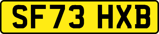 SF73HXB