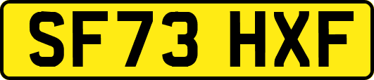 SF73HXF