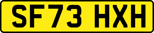 SF73HXH