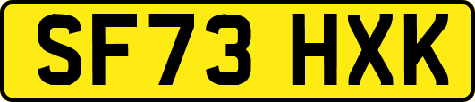 SF73HXK