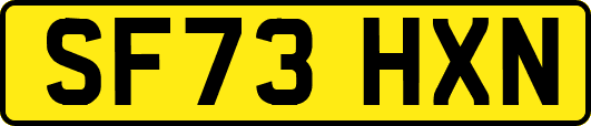 SF73HXN