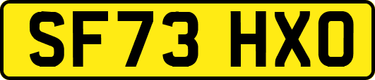 SF73HXO