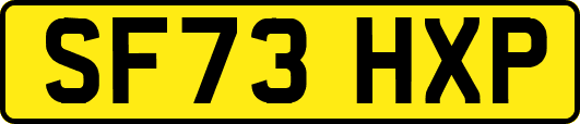 SF73HXP