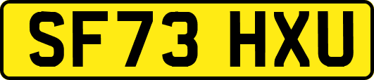 SF73HXU