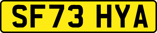 SF73HYA