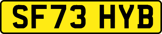 SF73HYB