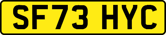 SF73HYC