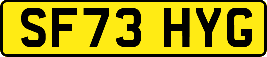 SF73HYG