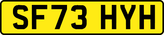 SF73HYH