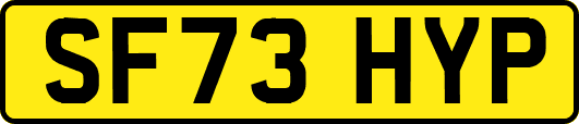 SF73HYP