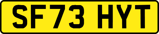 SF73HYT