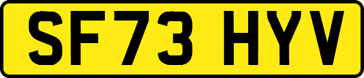 SF73HYV