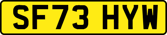 SF73HYW