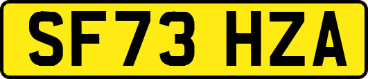 SF73HZA
