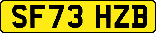 SF73HZB