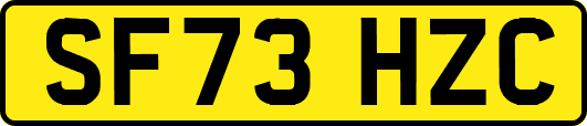SF73HZC