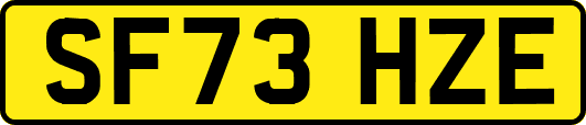 SF73HZE