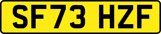 SF73HZF