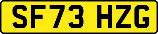 SF73HZG
