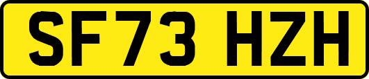 SF73HZH