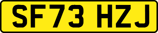 SF73HZJ