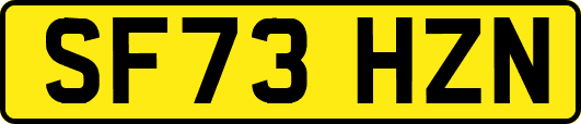 SF73HZN